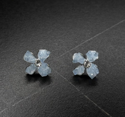 Design Sense Earrings Luxury Elegant Earrings