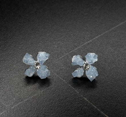 Design Sense Earrings Luxury Elegant Earrings