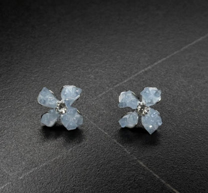 Design Sense Earrings Luxury Elegant Earrings