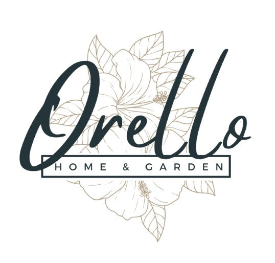 Orello