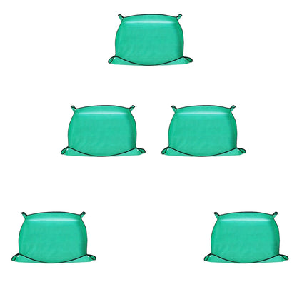 Foldable Waterproof Potting Mat