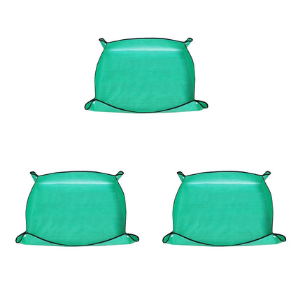 Foldable Waterproof Potting Mat