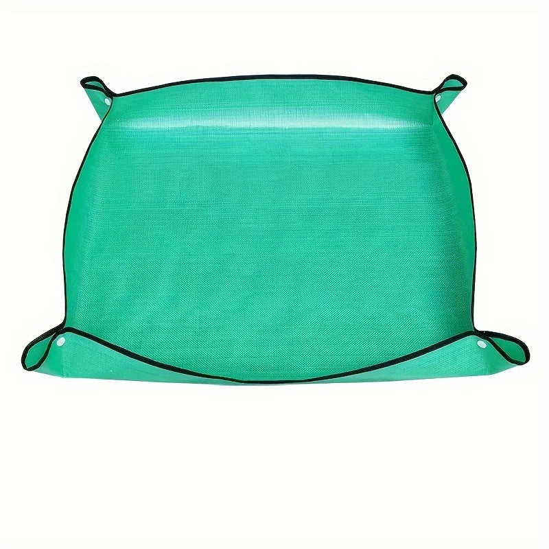 Foldable Waterproof Potting Mat