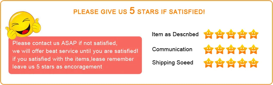 Men Women Bracelet Watch Punk Vintage Cow Leahter Alloy Wristwatch Casual Watches Gift Gift Punk Vintage Cow Leahter Alloy