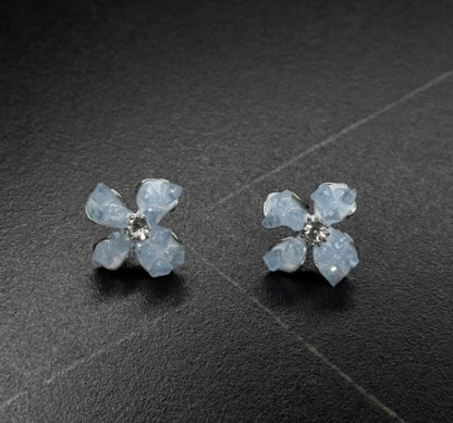 Design Sense Earrings Luxury Elegant Earrings