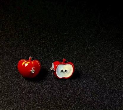 Design Sense Earrings Luxury Elegant Earrings